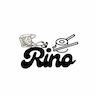 Rino Sushi and Pizza